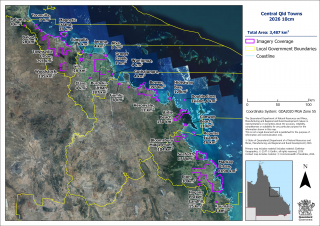 Central Qld Towns 2026 10cm SISP