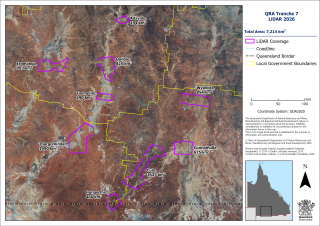 LiDAR 2026