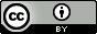 Creative Commons Attribution 3.0 Australia License