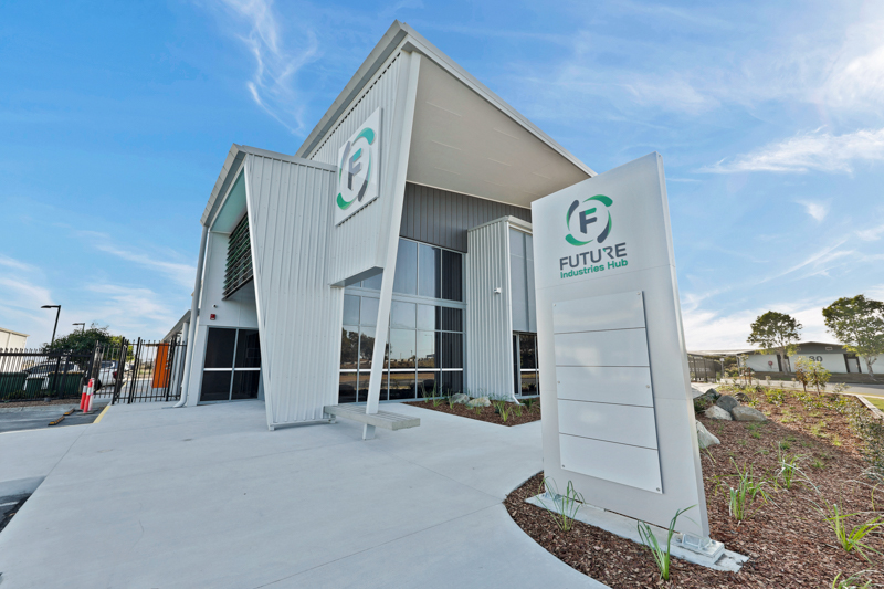 Resources Centre of Excellence